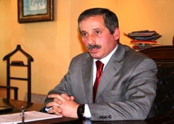 Ayasofya’sız fetih kutlaması olmaz