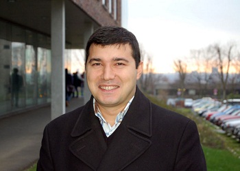 CERN kainatı oluşturan sırrın peşinde