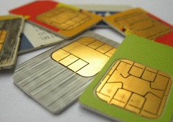 Patlamanın olduğu yerde 17 sır görüşme!