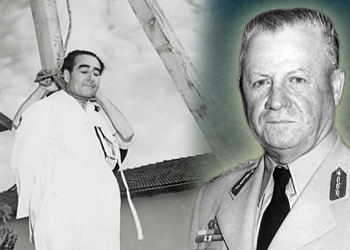 Menderes için sabaha kadar hatim indirdik