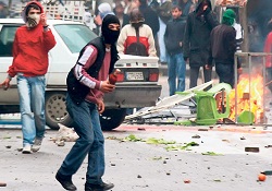 KCK, belediye parasıyla 'kadro' yetiştirmiş