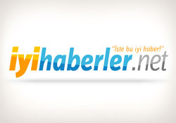 Sadece iyi ve müsbet haberler