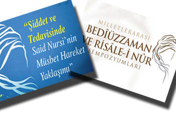 Isparta'dan Ankara'ya Risale-i Nur dönemi