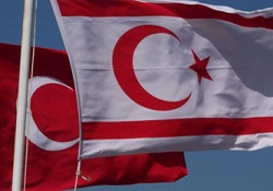 KKTC'nin adı değişiyor