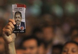 El Ezher sonuçları kabul edin dedi