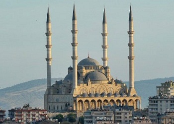 Camiler çağdaş tasarımlarla buluşacak