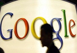 Google, İstanbul'un fethini neden görmedi!