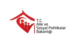 Devlet, ailesi yanında 42 bin 205 çocuğa bakıyor