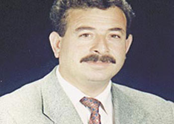 Said Nursi 'bu ayet Türklere işaret eder' diyor