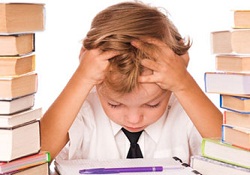 Heyecanı başarıya dönüştürülebilir