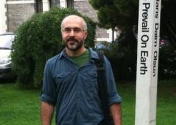 Mavi Marmara,Kara Uludere ve adaleti mahza