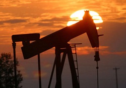 ABD ham petrol fiyatları 79 doların üzerinde