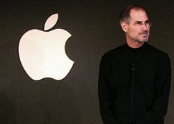 19 yaşındaki Steve Jobs'un notu satışta!
