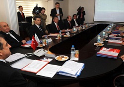 Memurun ipten dönen hakları