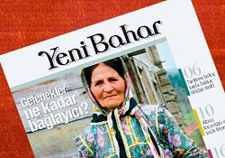 Gelenekler ne kadar bağlayıcı?