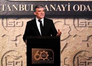 Siz iyi olursanız Türkiye iyi olur