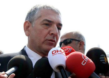 Suriye'de neler doğru neler yalan?