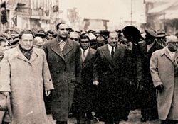 İlk kez konuştu: İntihar etmedi cinayete kurban gitti