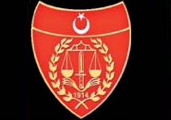 Ergenekon ve Balyoz sanıkları için zorla para toplandı
