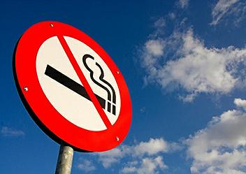 Sigara yasakları kalbi rahatlattı