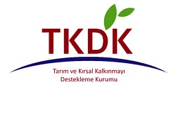 TKDK, 14. Çağrı İlanına Çıktı