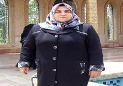 Hz. Peygamber'e yazılan en güzel mektup belirlendi