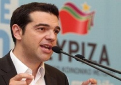 Türkiye'ye yeşil İsrail'e kırmızı ışık