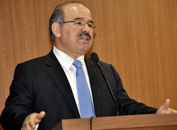 İmam hatiplilere Bediüzzaman tavsiyesi