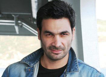 Bediüzzaman'da da o sertliği görüyorsunuz