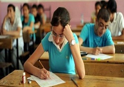 SBS Maratonu yarın başlıyor