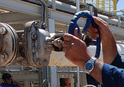 Komşuda çok, bizde yok