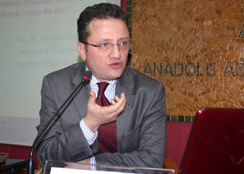 Said Nursi'nin kabri,minnet olmasın diye saklı