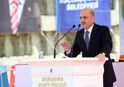 İnşaatta % 90 yerli malı şartı
