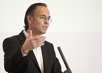 Müslümanlar medyayı tehditkar buluyor