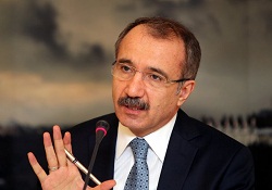 Ağustosta 40 bin öğretmen atanacak