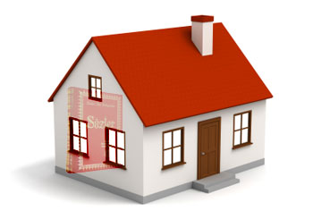 Risale-i Nur'a en uygunu 'Ev Okulu' modeli