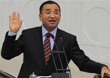 Vicdan cezaevi din hapsini kabul etmedi