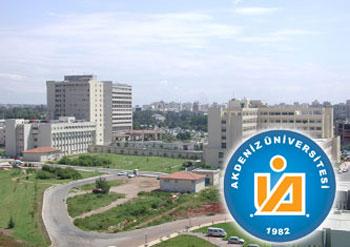 Başörtülüye özür, yasakçıya soruşturma