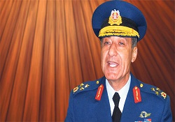Genel af çıkacak, herkesten hesap soracağız