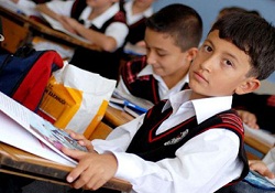 Anne-babalar dikkat! Okullar kayıt yapamıyor