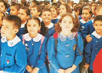 MEB öğrenci ailelerine 'hayat' verecek