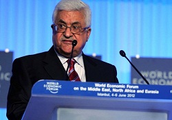 BM'ye çağrıyı tekrarladı