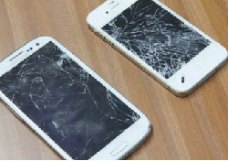 Samsung Galaxy SIII'e şikayet yağıyor