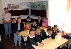 Velilere 'kayıt' uyarısı