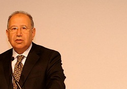 Acarer'in baz istasyonu isyanı