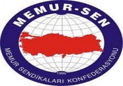 Memur-Sen: Yoksulluk sınırı 47,9 TL azaldı