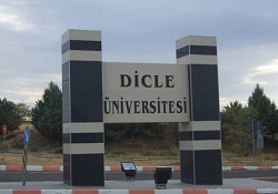 Dicle Üniversitesi'ne 7 bin yeni öğrenci