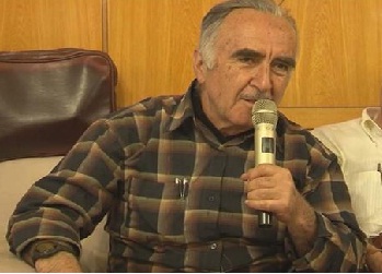 Çevre ahlakının en hakikisi Kur’an’da var