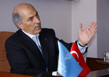 Ayasofya Camii bu yıl Ramazan'da açılmalı