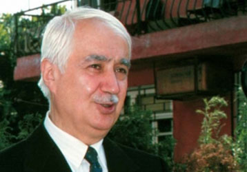 Yobazlar Nurcuları 1001 defa yakaladı